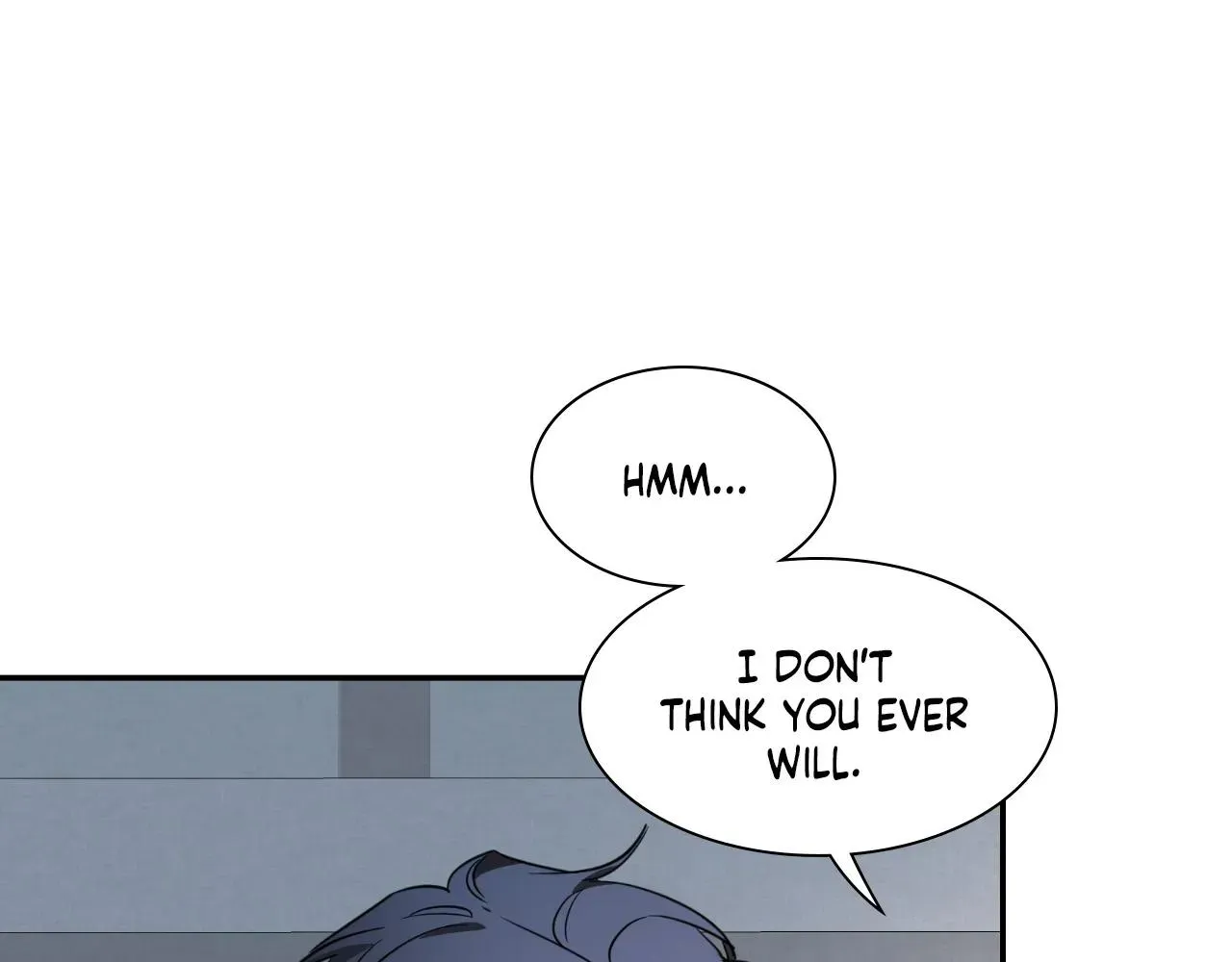 Sketch Chapter 92 page 207 - 