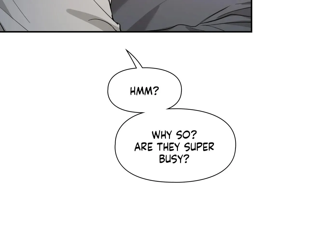 Sketch Chapter 92 page 209 - 