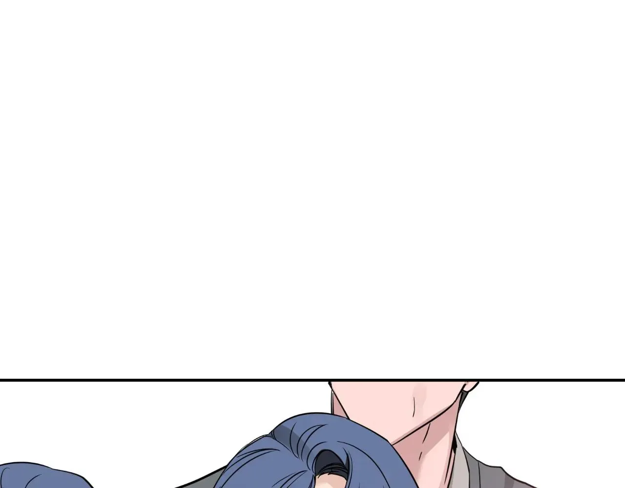 Sketch Chapter 92 page 22 - 