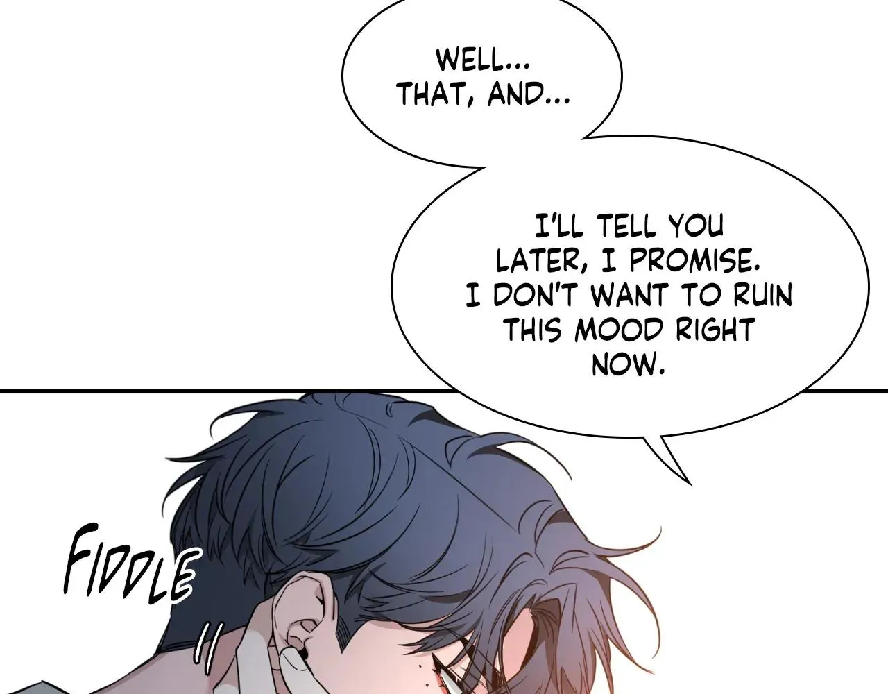 Sketch Chapter 92 page 211 - 