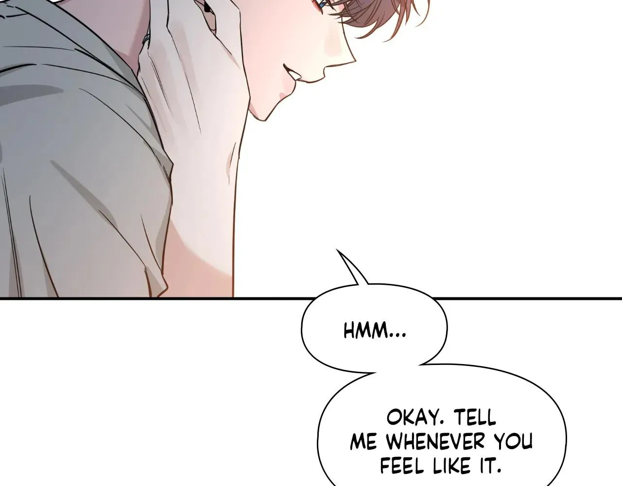 Sketch Chapter 92 page 212 - 