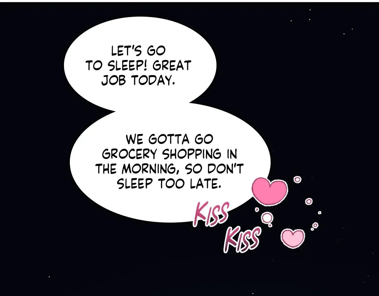 Sketch Chapter 92 page 215 - 