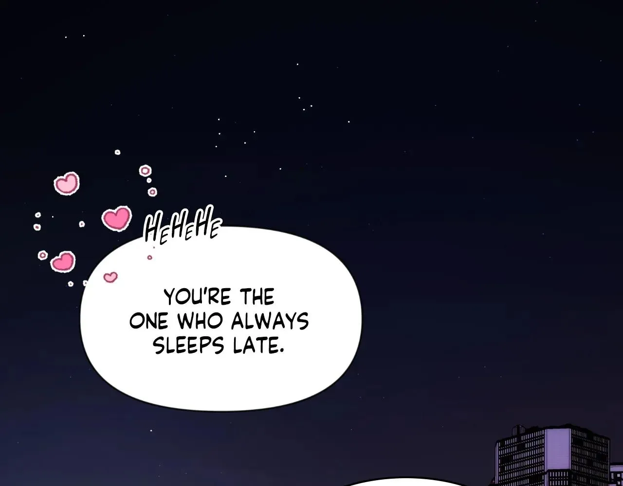 Sketch Chapter 92 page 216 - 