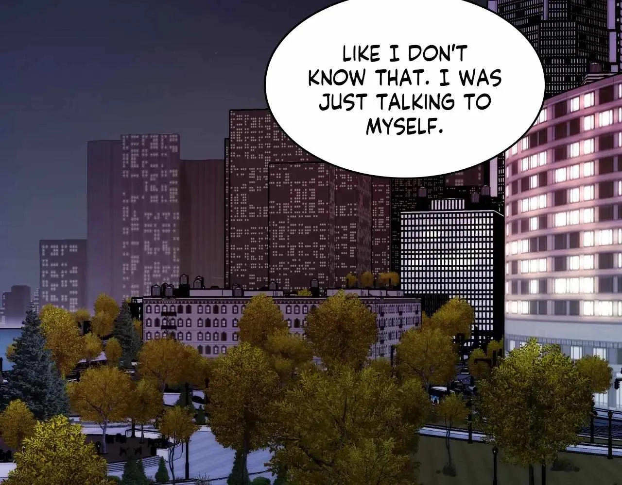 Sketch Chapter 92 page 217 - 