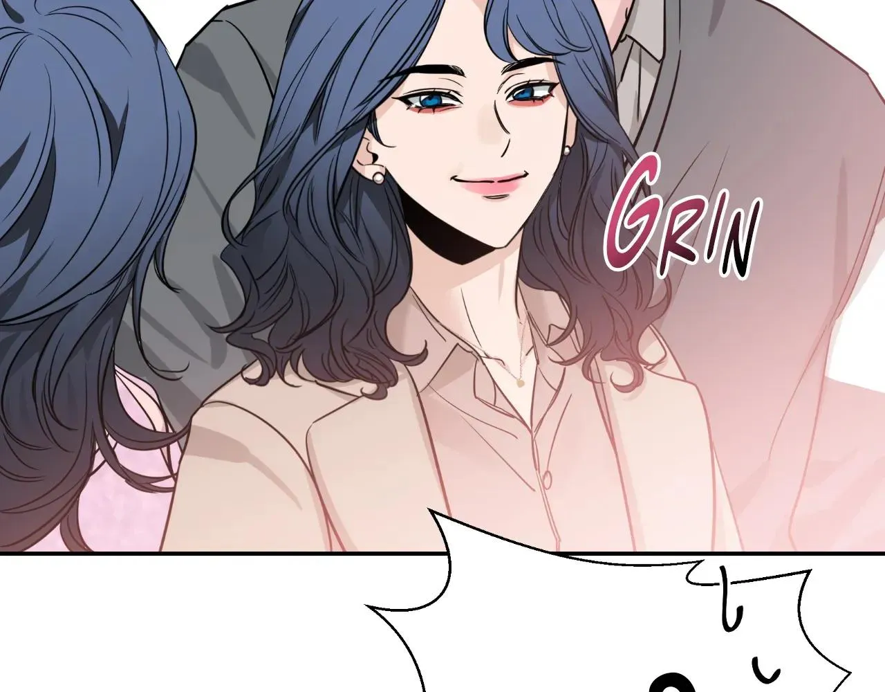 Sketch Chapter 92 page 23 - 