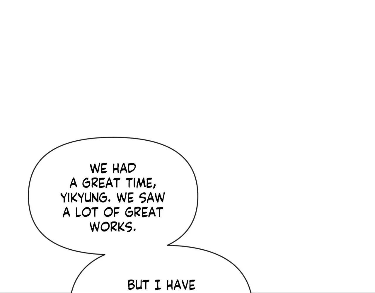 Sketch Chapter 92 page 25 - 