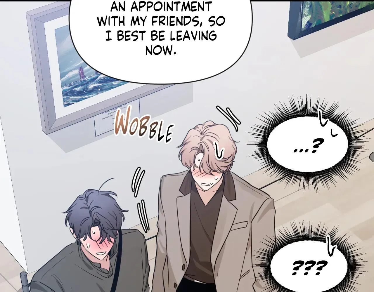 Sketch Chapter 92 page 26 - 