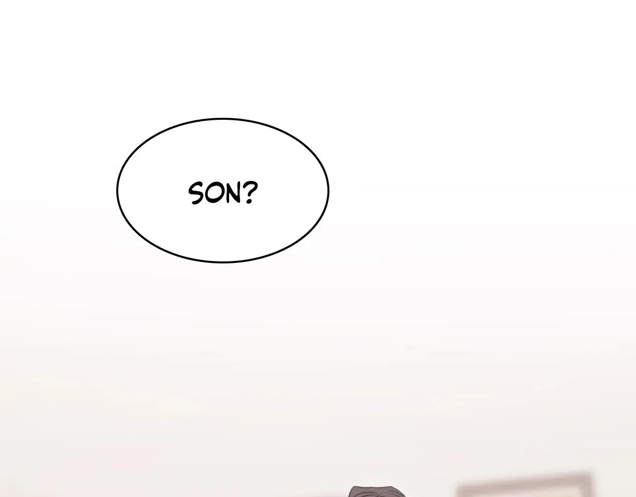 Sketch Chapter 92 page 4 - 
