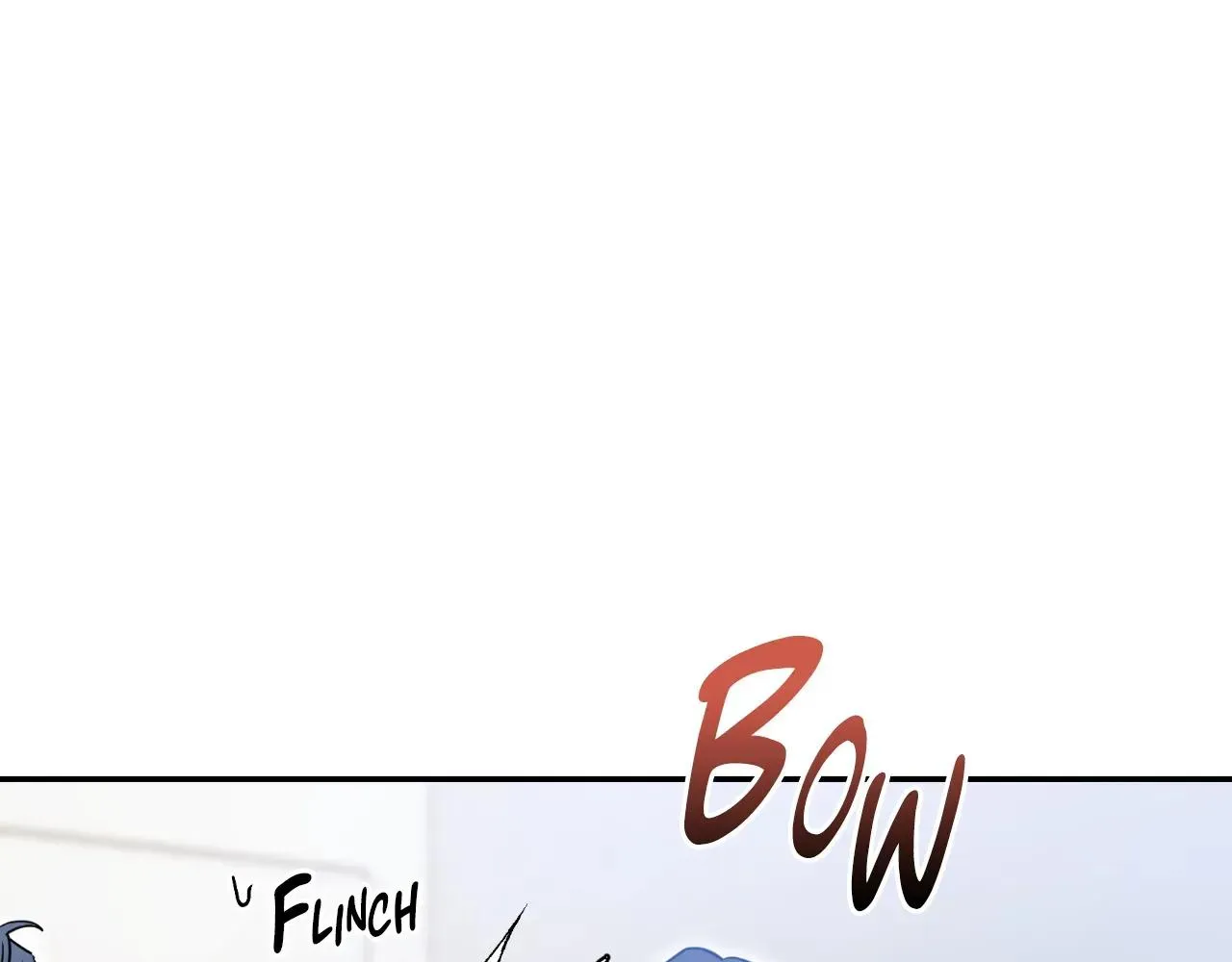Sketch Chapter 92 page 32 - 