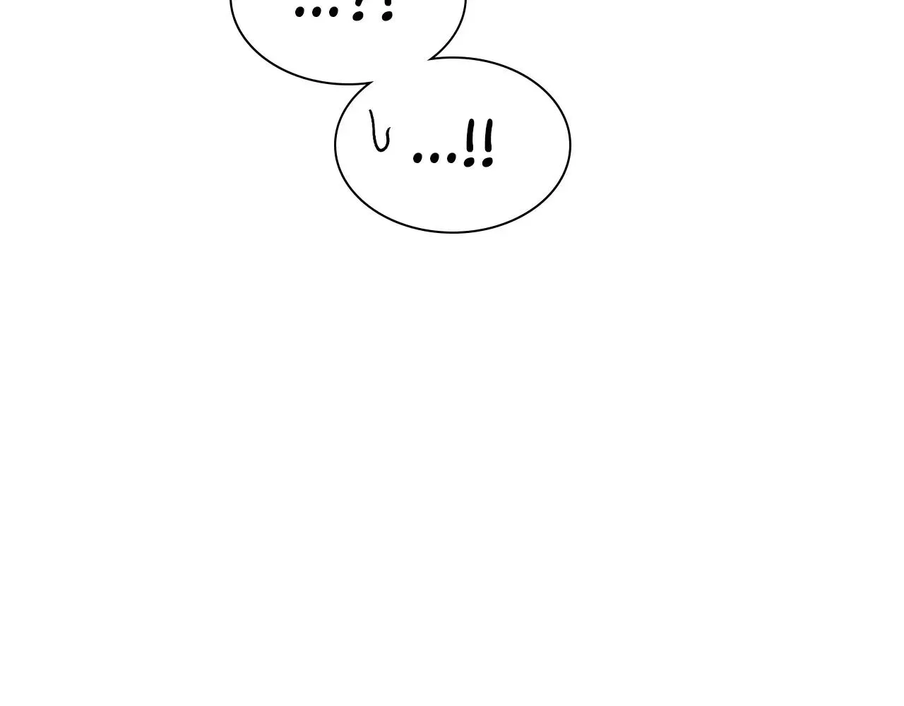 Sketch Chapter 92 page 34 - 