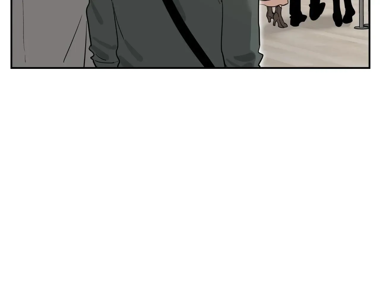 Sketch Chapter 92 page 37 - 