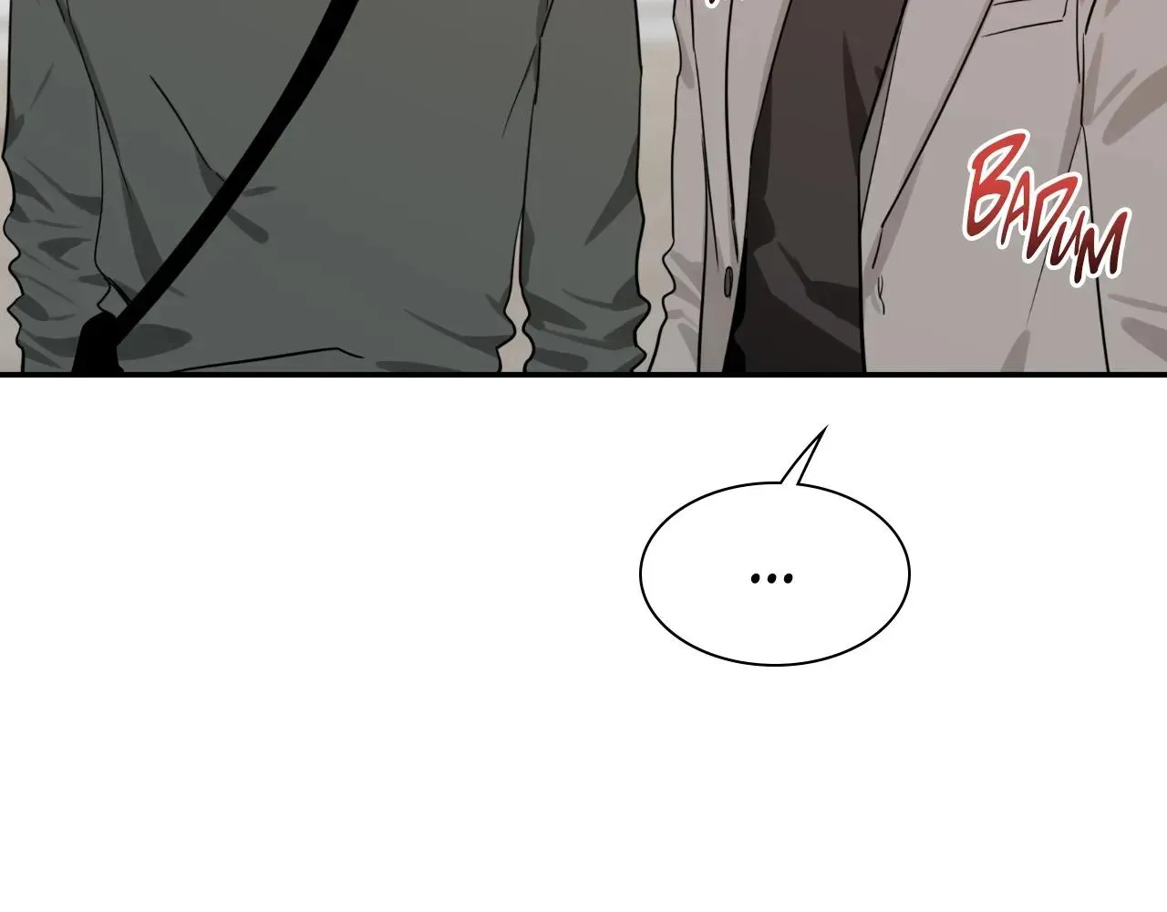 Sketch Chapter 92 page 39 - 