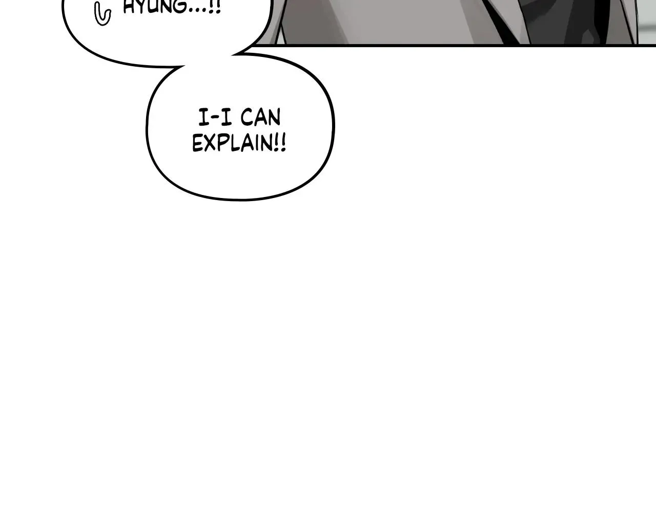 Sketch Chapter 92 page 44 - 