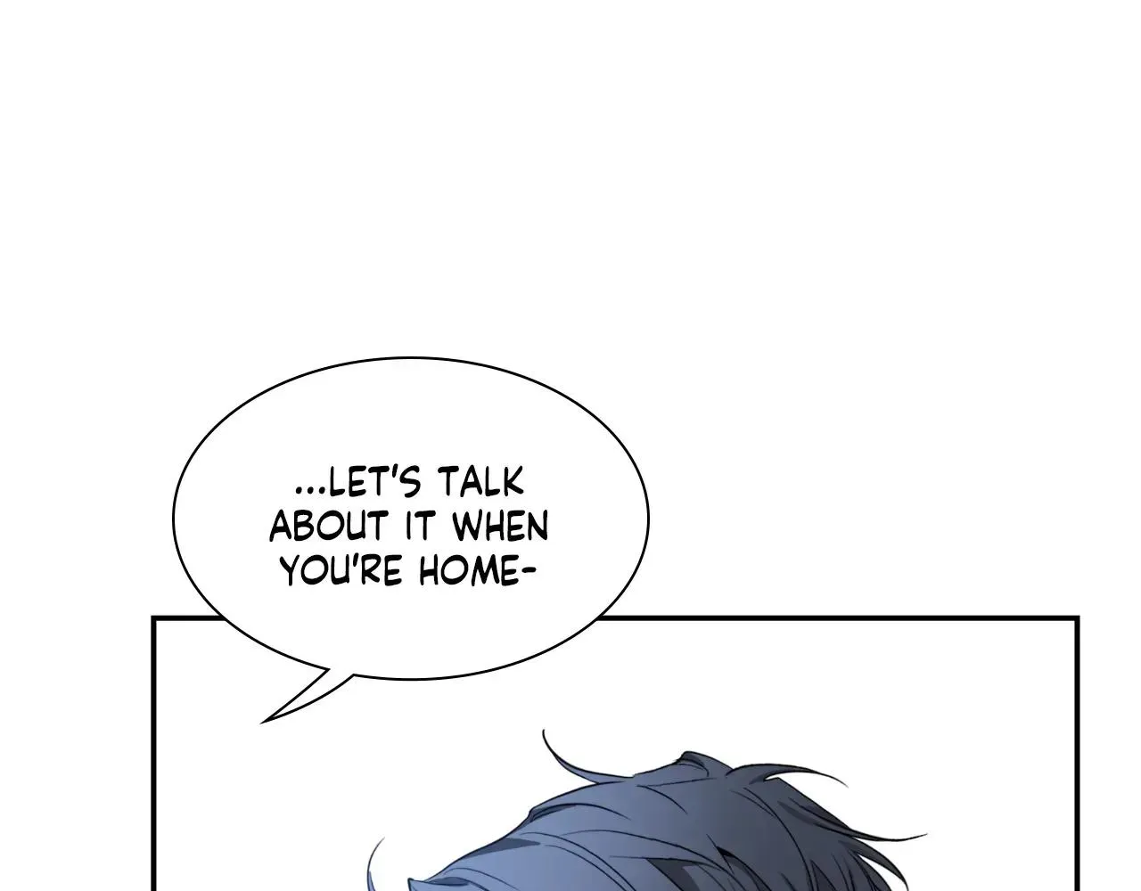 Sketch Chapter 92 page 49 - 