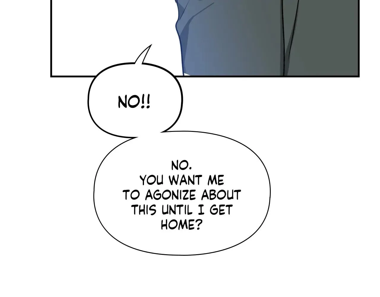 Sketch Chapter 92 page 51 - 