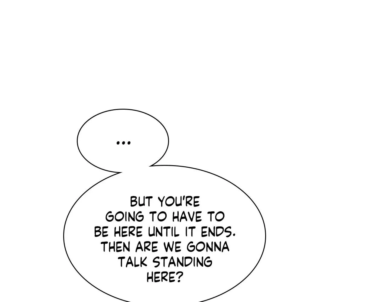 Sketch Chapter 92 page 53 - 