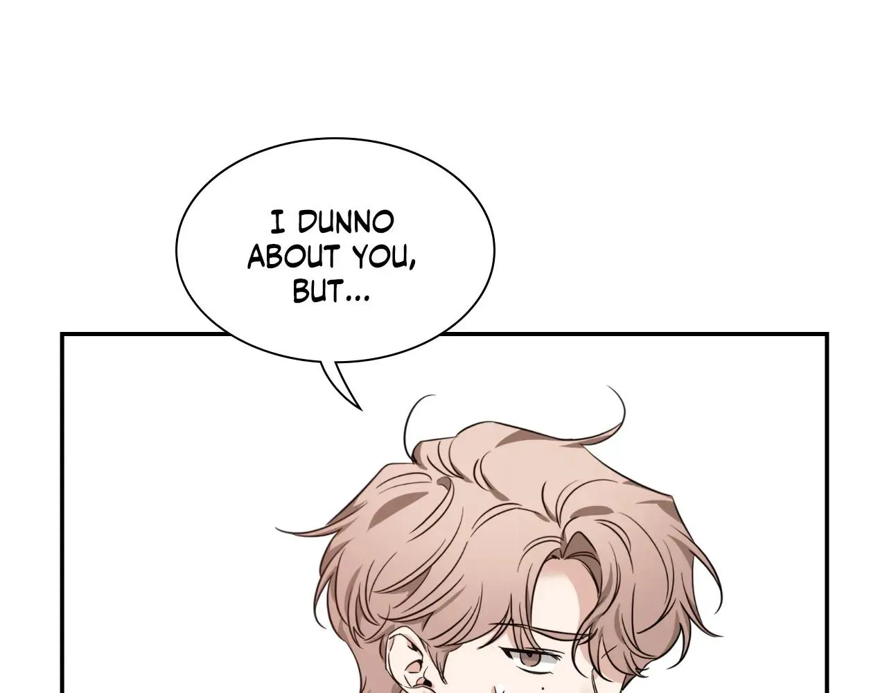 Sketch Chapter 92 page 56 - 