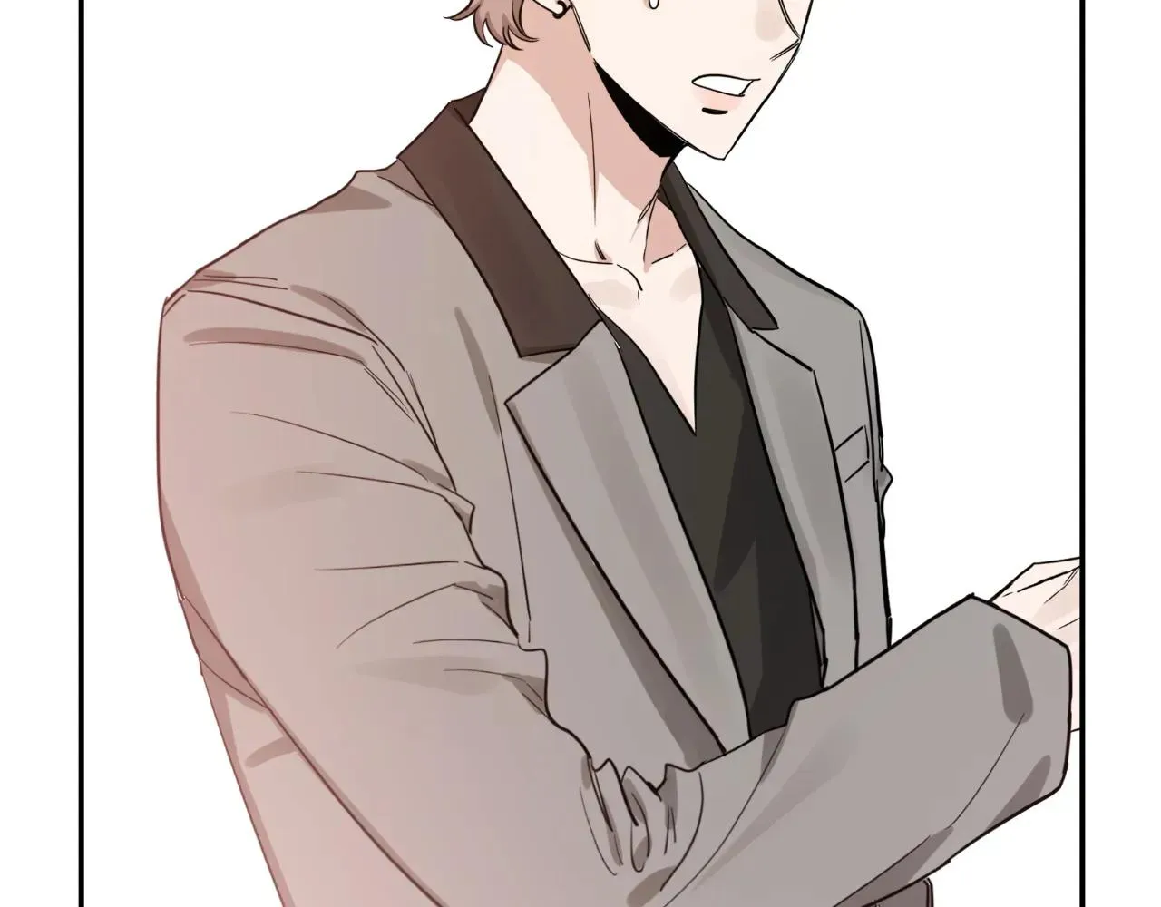 Sketch Chapter 92 page 57 - 