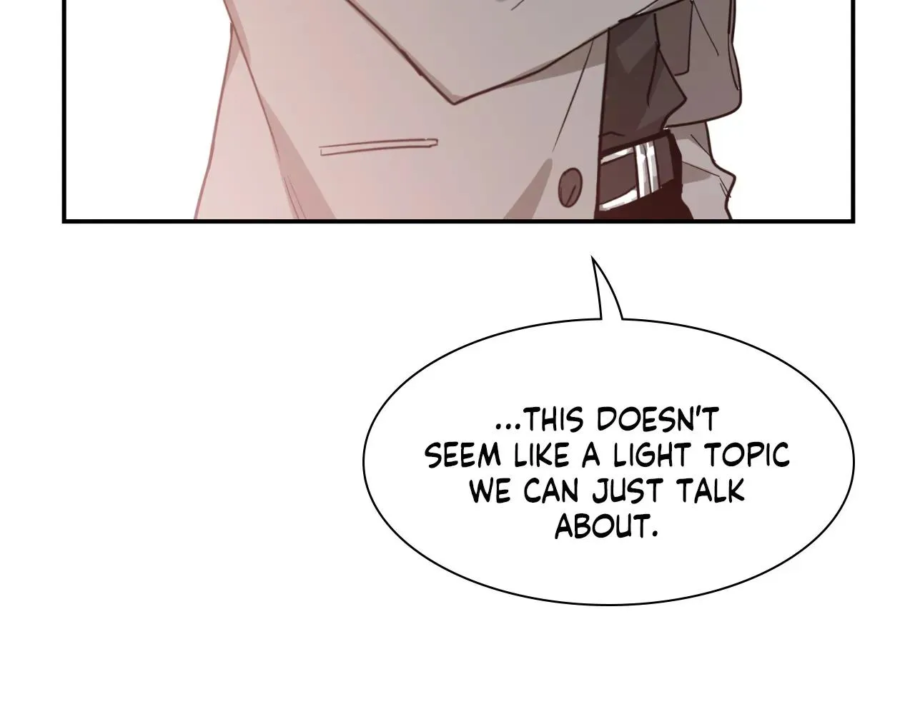 Sketch Chapter 92 page 58 - 