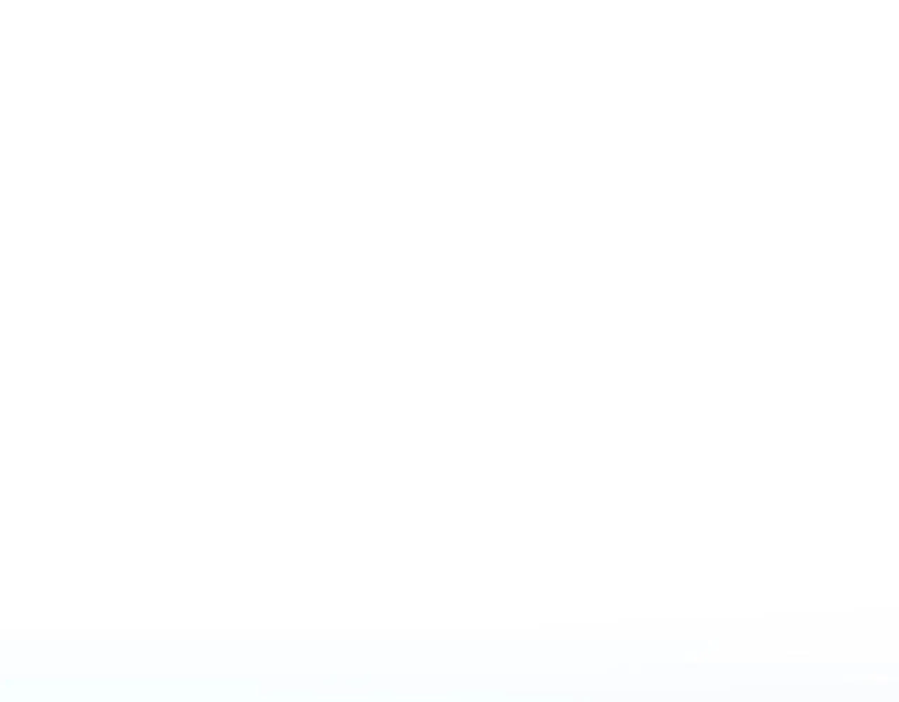 Sketch Chapter 92 page 59 - 