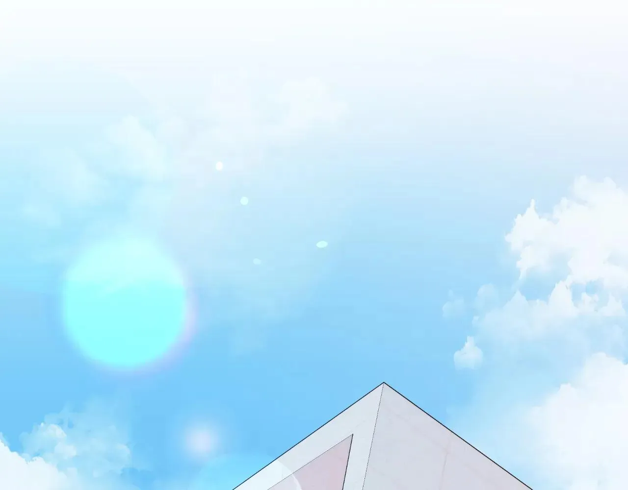Sketch Chapter 92 page 60 - 