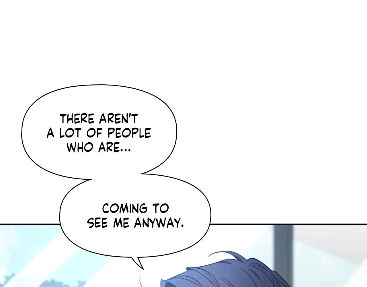 Sketch Chapter 92 page 66 - 