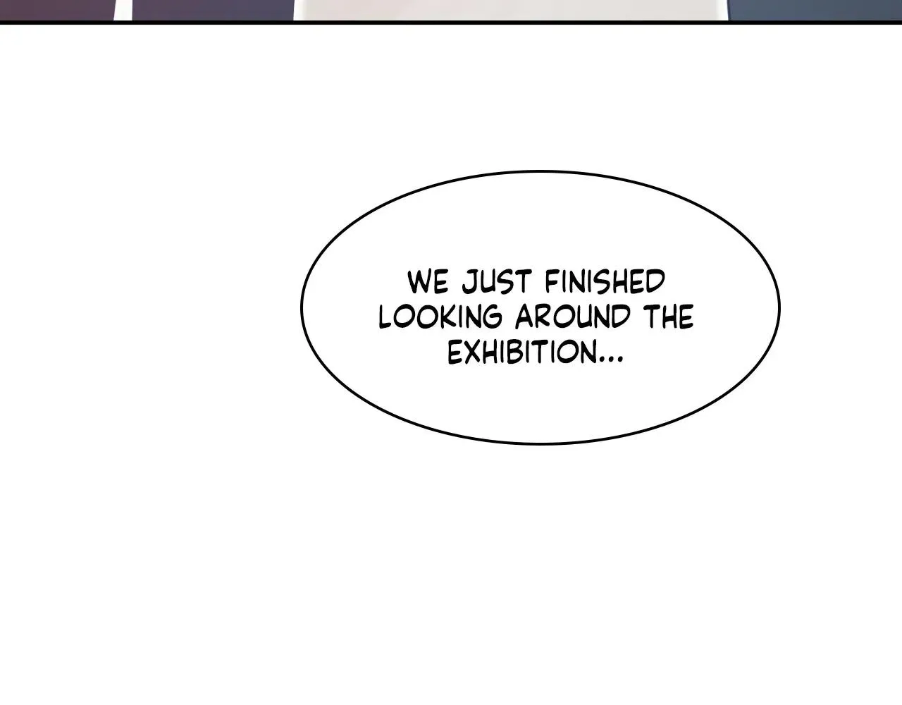 Sketch Chapter 92 page 8 - 