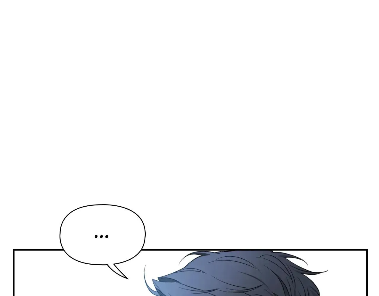 Sketch Chapter 92 page 73 - 