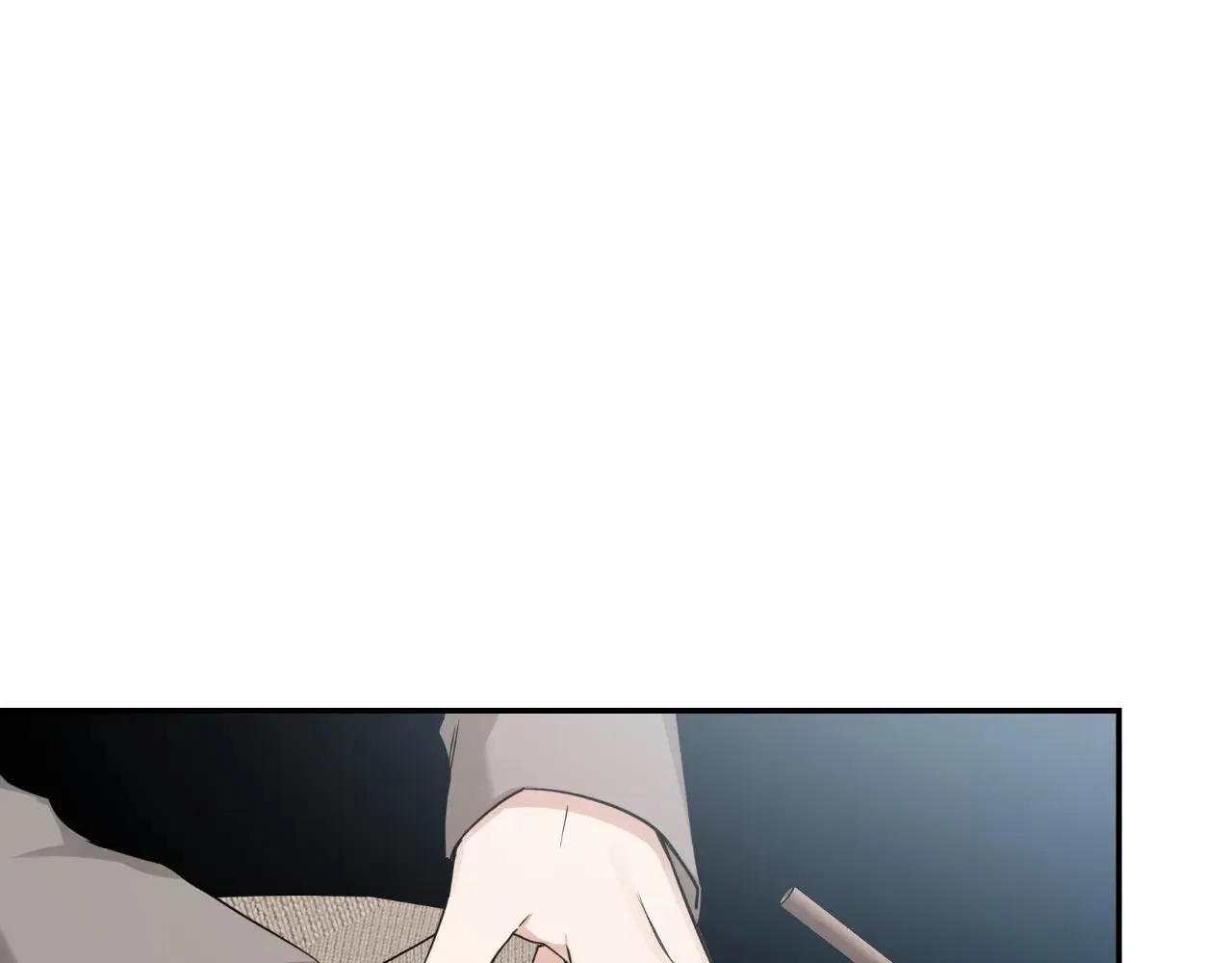 Sketch Chapter 92 page 76 - 