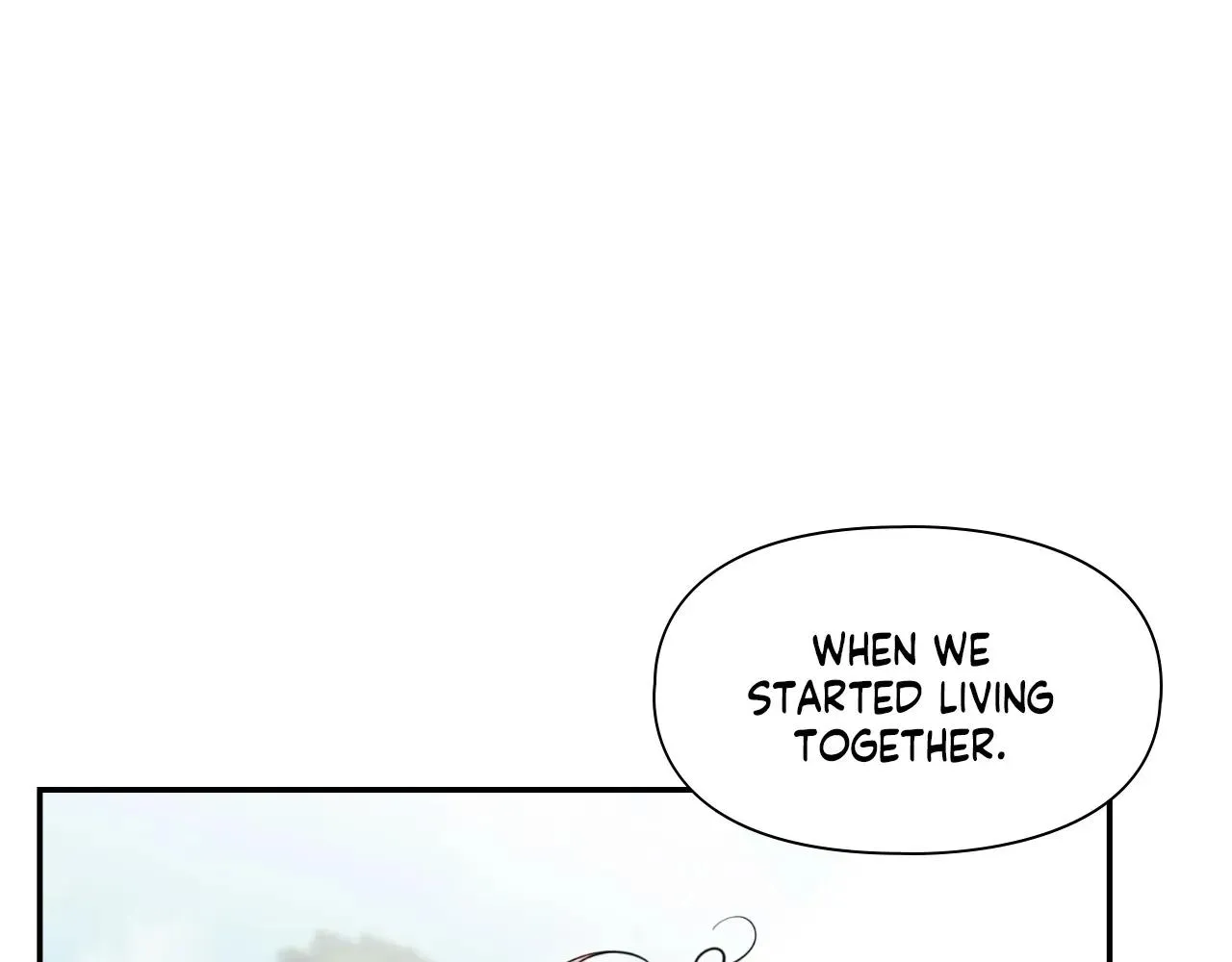 Sketch Chapter 92 page 81 - 