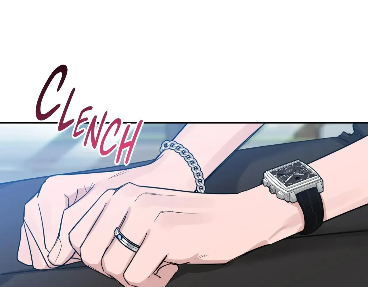 Sketch Chapter 92 page 85 - 