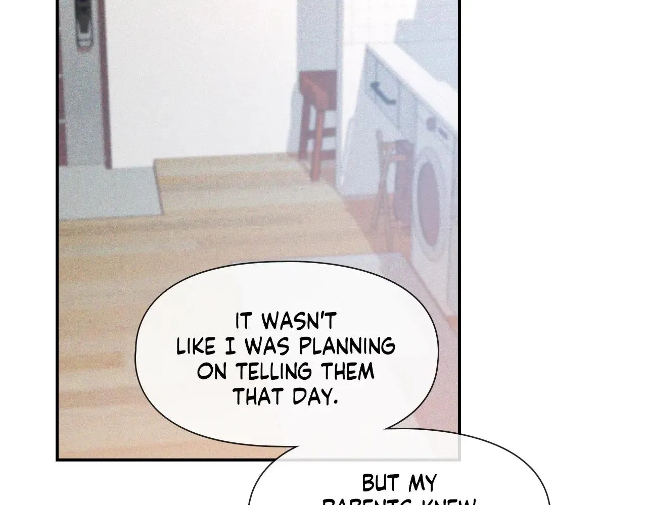 Sketch Chapter 92 page 88 - 