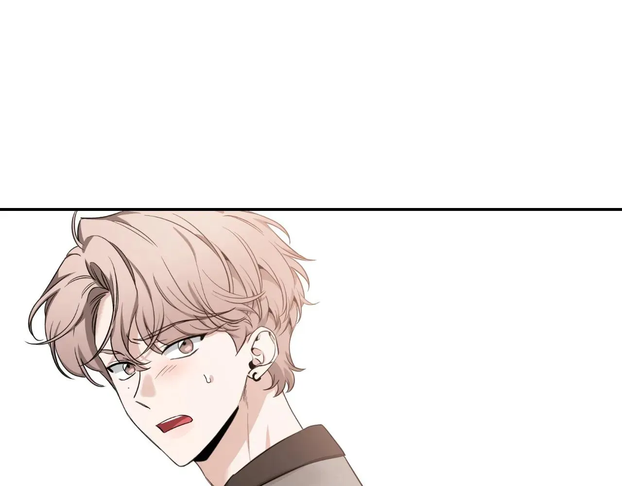 Sketch Chapter 92 page 10 - 