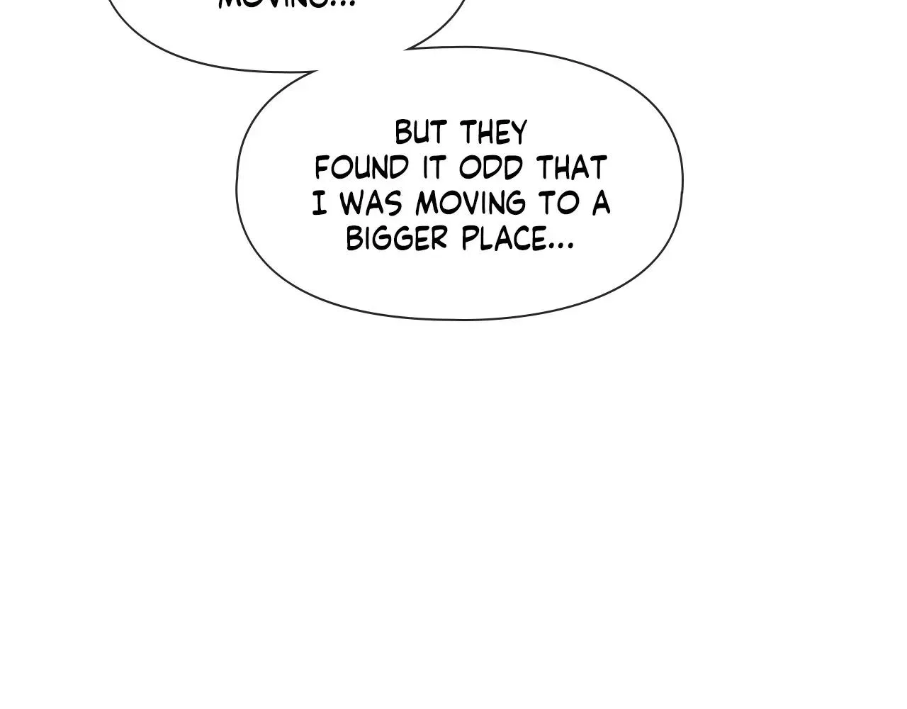 Sketch Chapter 92 page 91 - 