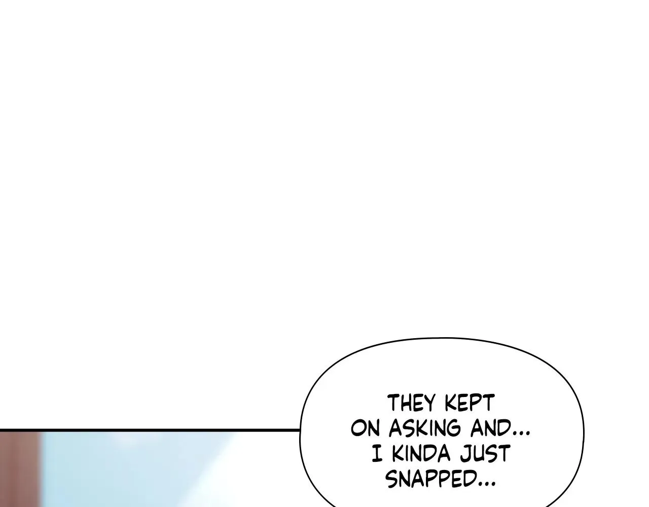 Sketch Chapter 92 page 92 - 