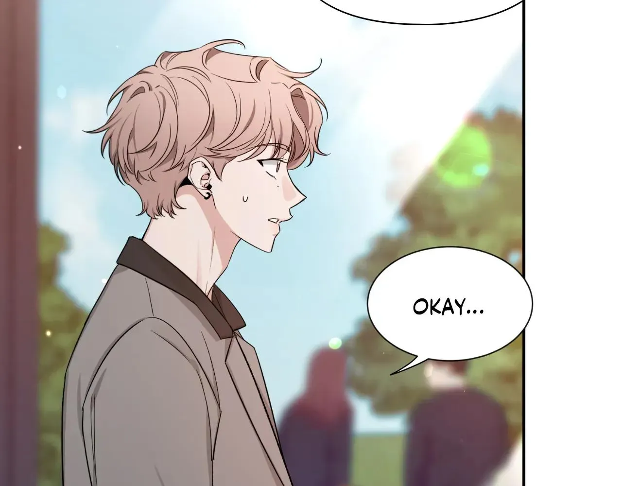 Sketch Chapter 92 page 93 - 