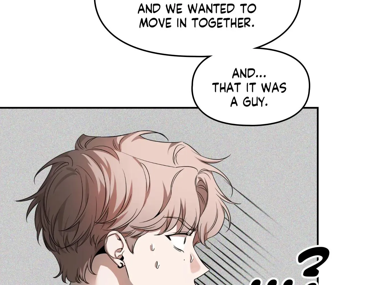 Sketch Chapter 92 page 97 - 