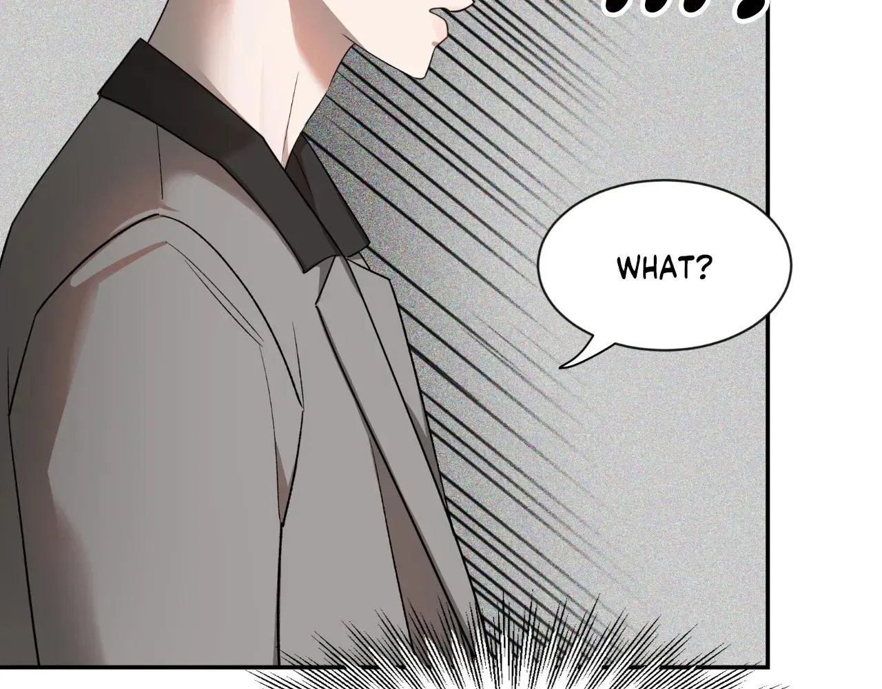 Sketch Chapter 92 page 98 - 