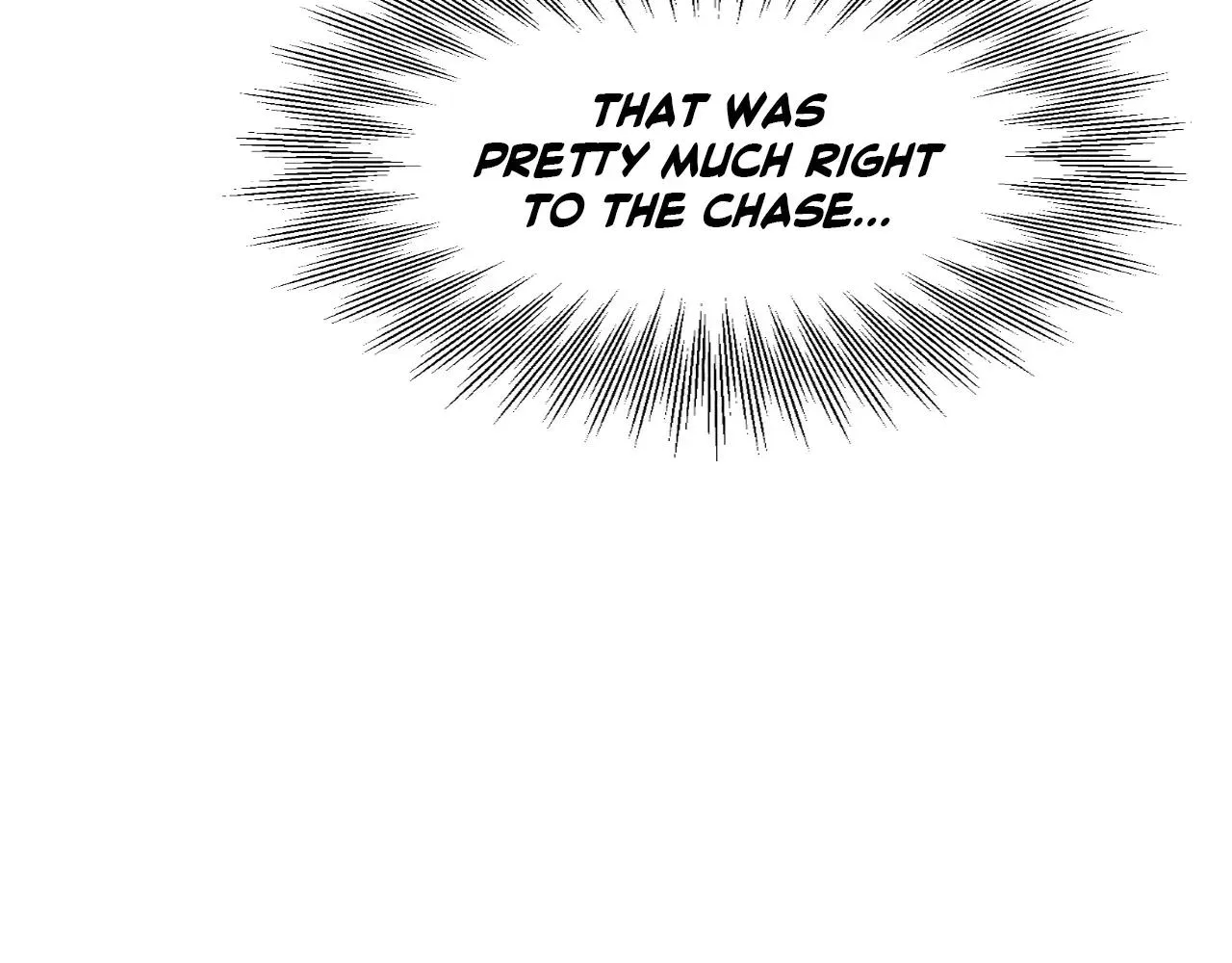 Sketch Chapter 92 page 99 - 