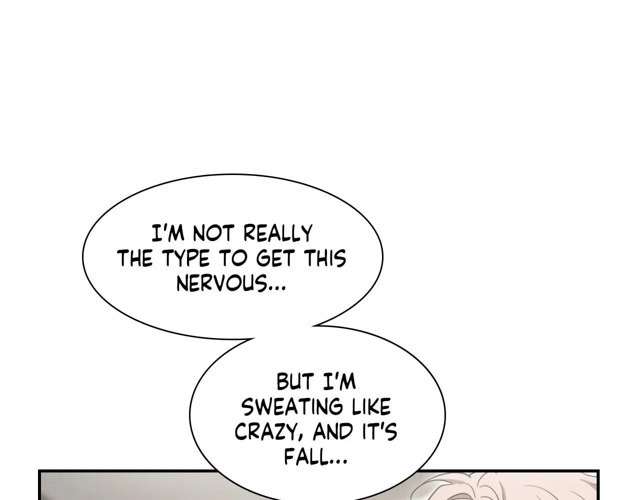 Sketch Chapter 93 page 11 - 