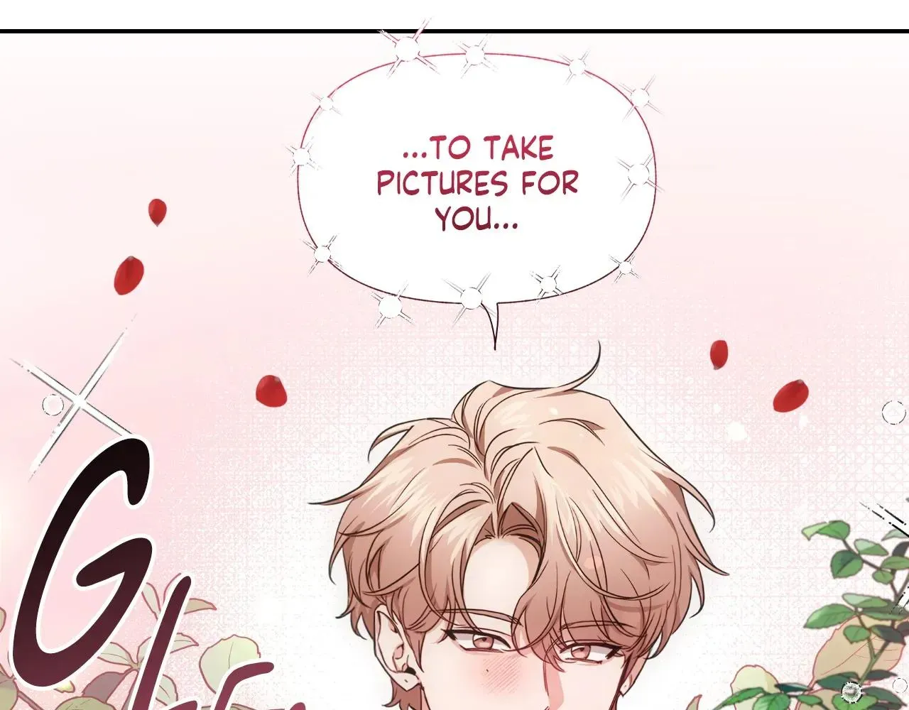 Sketch Chapter 93 page 101 - 