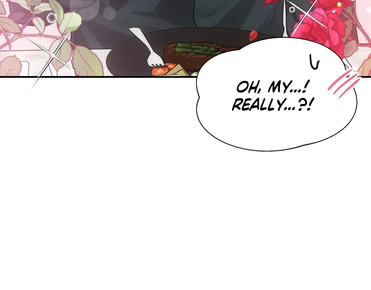 Sketch Chapter 93 page 103 - 