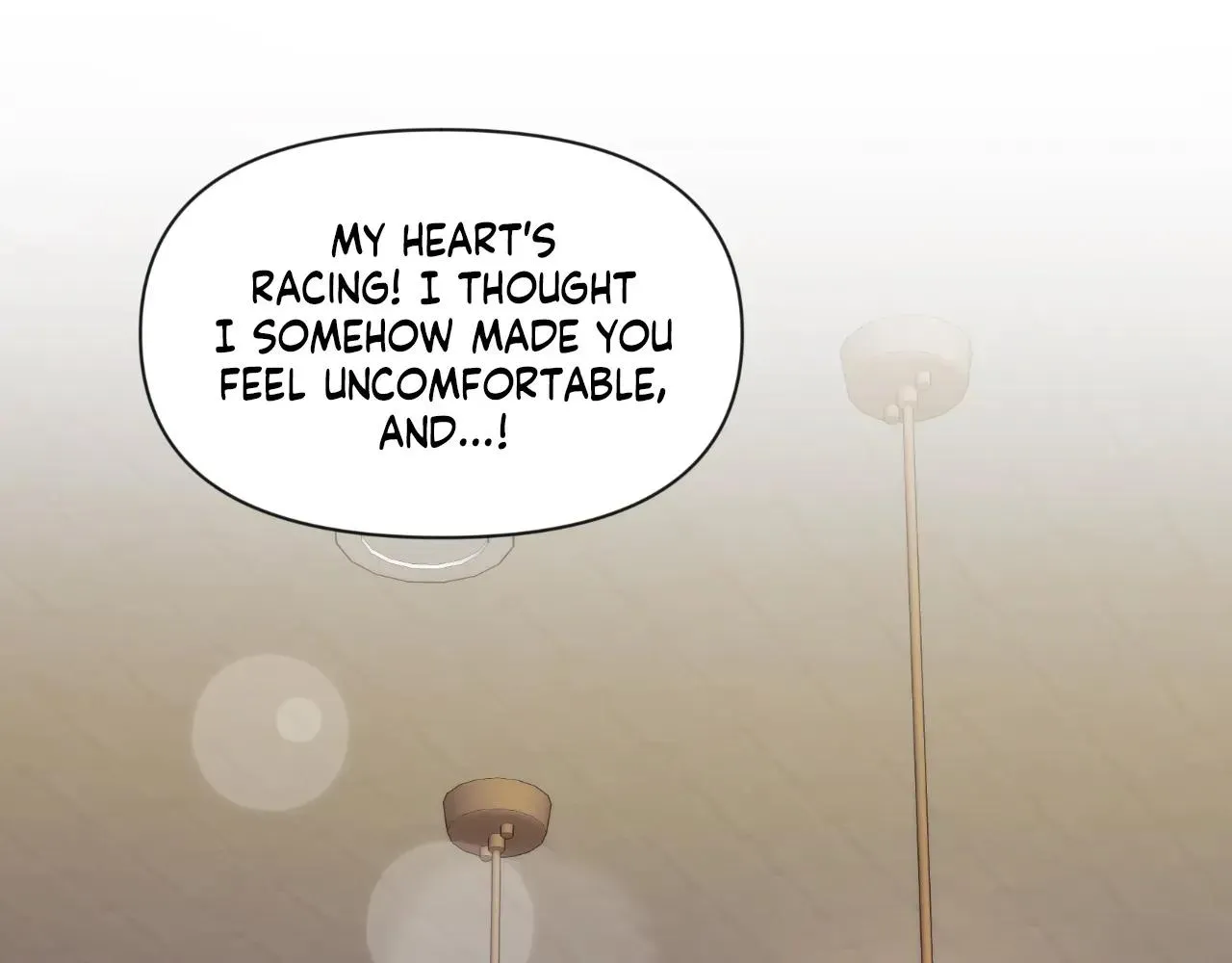 Sketch Chapter 93 page 105 - 