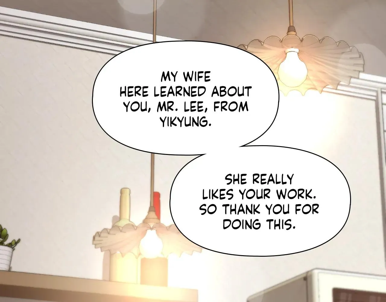Sketch Chapter 93 page 106 - 