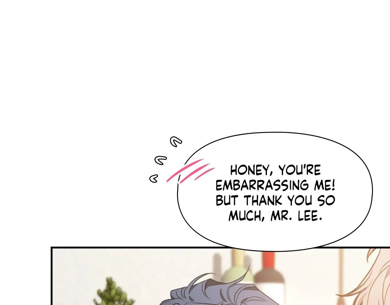 Sketch Chapter 93 page 108 - 