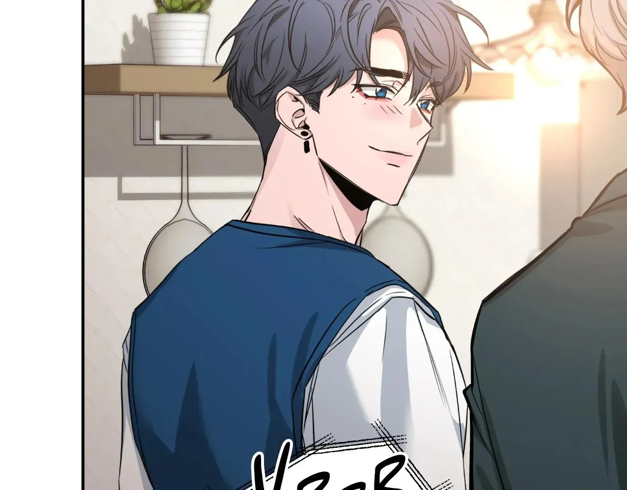 Sketch Chapter 93 page 109 - 