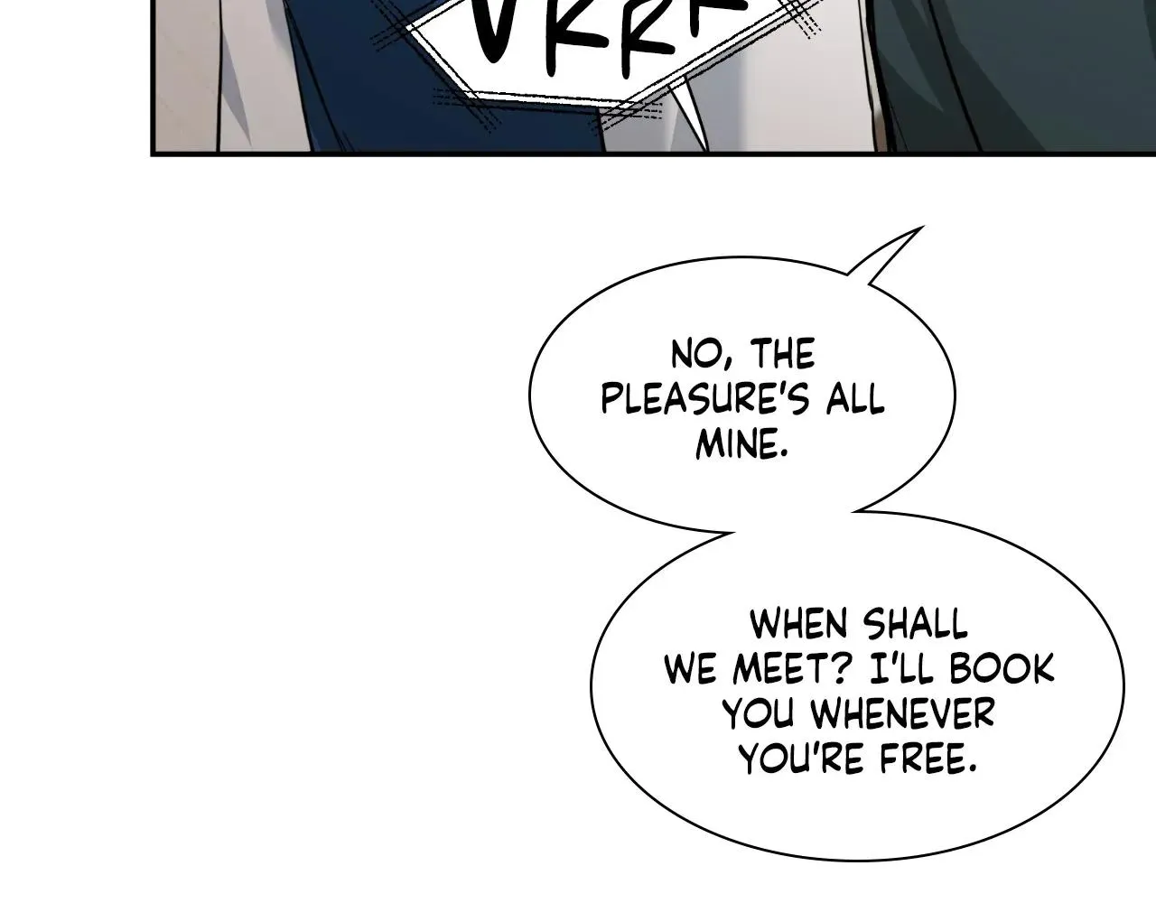 Sketch Chapter 93 page 110 - 