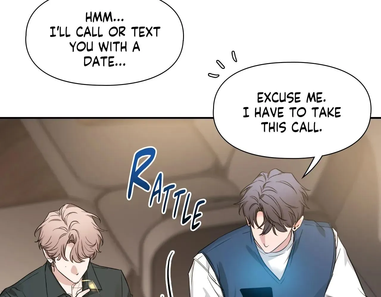 Sketch Chapter 93 page 112 - 