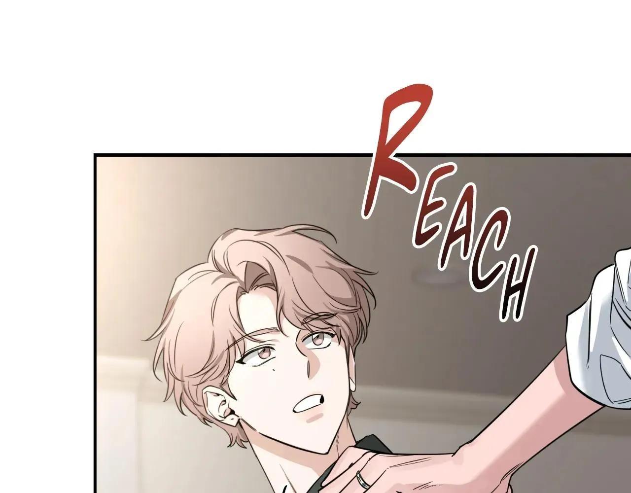 Sketch Chapter 93 page 115 - 