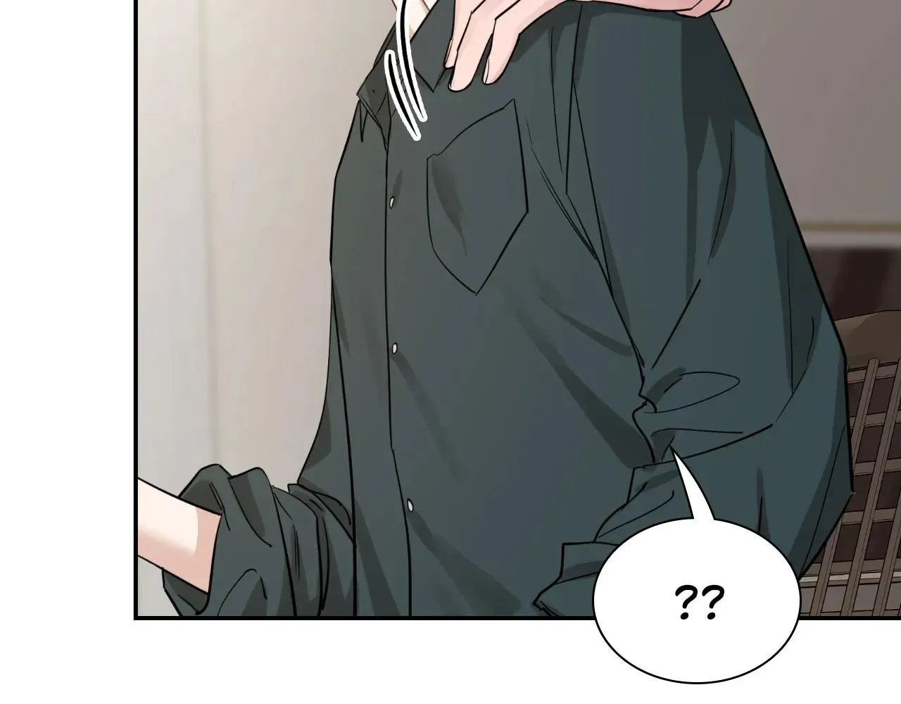 Sketch Chapter 93 page 116 - 